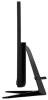 Acer Aspire C24-1800 AiO, 23.8" Full HD IPS, Intel Core i5-12450H, 8 GB, 512 GB SSD, WiFi 6E, Bluetooth, kamera, Win11, inkl. trådlöst tangentbord och mus#4
