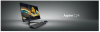 Acer Aspire C24-1800 AiO, 23.8" Full HD IPS, Intel Core i5-12450H, 8 GB, 512 GB SSD, WiFi 6E, Bluetooth, kamera, Win11, inkl. trådlöst tangentbord och mus#5