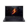 Acer Nitro V 15, 15.6" Full HD IPS matt 165Hz, AMD Ryzen 5 7535HS, 16 GB, 512 GB PCIe SSD, GeForce RTX4060, WiFi 6, bakbelyst RGB-tangentbord, Win11, inkl. trådlös gamepad#5