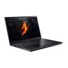 Acer Nitro V 15, 15.6" Full HD IPS matt 165Hz, AMD Ryzen 5 7535HS, 16 GB, 512 GB PCIe SSD, GeForce RTX4060, WiFi 6, bakbelyst RGB-tangentbord, Win11, inkl. trådlös gamepad#6