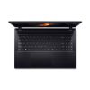 Acer Nitro V 15, 15.6" Full HD IPS matt 165Hz, AMD Ryzen 5 7535HS, 16 GB, 512 GB PCIe SSD, GeForce RTX4060, WiFi 6, bakbelyst RGB-tangentbord, Win11, inkl. trådlös gamepad#10