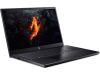 Acer ANV15-41-R4SU / Ryzen 5 6600H / 16GB / 512GB / GeFroce RTX 3050#2