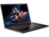 Acer Nitro V 15 ANV15-52 15,6" FHD 165 Hz GeForce RTX 5050, Core i5-13420H 16 GB RAM, 512 GB SSD, Windows 11 Home#2