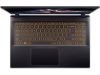 Acer Nitro V 15 ANV15-52 15,6" FHD 165 Hz GeForce RTX 5050, Core i5-13420H 16 GB RAM, 512 GB SSD, Windows 11 Home#4