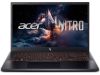 Acer Nitro V 15 15,6" FHD 165 Hz GeForce RTX 5060, Core i9-13900H, 32 GB RAM, 1 TB SSD, Windows 11 Home#1
