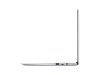 Acer Chromebook 314, 14" Full HD IPS touch, Intel N100, 8 GB, 64 GB eMMC, WiFi 6, Chrome OS#5