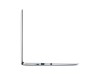 Acer Chromebook 314, 14" Full HD IPS touch, Intel N100, 8 GB, 64 GB eMMC, WiFi 6, Chrome OS#6