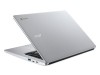 Acer Chromebook 314, 14" Full HD IPS touch, Intel N100, 8 GB, 64 GB eMMC, WiFi 6, Chrome OS#7