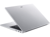 Acer Aspire Lite 14P, 14" Full HD+ IPS matt, Intel N355, 8 GB, 256 GB PCIe SSD, WiFi 6, Win11#5