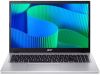 Acer Extensa 15 EX215-57 15,6" Full HD Iris Xe Graphics, Core i5-13420H 16 GB RAM, 512 GB SSD, Windows 11 Pro#1
