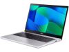 Acer Extensa 15 EX215-57 15,6" Full HD Iris Xe Graphics, Core i5-13420H 16 GB RAM, 512 GB SSD, Windows 11 Pro#3