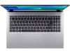 Acer Extensa 15 EX215-57 15,6" Full HD Iris Xe Graphics, Core i5-13420H 16 GB RAM, 512 GB SSD, Windows 11 Pro#4