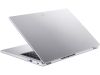 Acer Extensa 15 EX215-57 15,6" Full HD Iris Xe Graphics, Core i5-13420H 16 GB RAM, 512 GB SSD, Windows 11 Pro#5