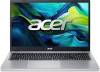 Acer Aspire Go 15, 15.6" Full HD IPS matt, Intel Core 5 120U, 16 GB, 512 GB PCIe SSD, WiFi 6, Win11