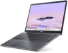 Acer Chromebook C937T-TCO-C21T, 14" Full HD+ IPS touch, Intel N150, 8 GB, 64 GB eMMC, WiFi 6E, Chrome OS