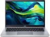 Aspire Go 14 AG14-21P-R41N / 14" / Radeon Graphics / R5-7520U / 16GB / 512GB