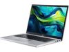 Aspire Go 14 AG14-21P-R41N / 14" / Radeon Graphics / R5-7520U / 16GB / 512GB#3