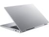 Aspire Go 14 AG14-21P-R41N / 14" / Radeon Graphics / R5-7520U / 16GB / 512GB#4