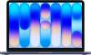 Apple MacBook Neo 13 tum, A18 6-Core CPU 5-Core GPU, 8 GB minne, 256 GB SSD - Indigo