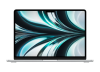 Apple MacBook Air 13.6 tum, Apple M3 8-core CPU 8-core GPU, 16 GB, 256 GB SSD - Silver
