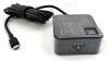 AC-adapter Asus 65W USB-C