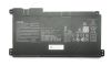 Batteri Asus 42Wh till bl.a. E410MA, se lista#2