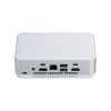 Asus NUC 14 Pro+ Slim NUC14RVSU9000R2, Intel Core Ultra 9 185H, 2xDDR5 SODIMM, M.2, WiFi 6E, Bluetooth 5.3#4