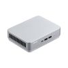 Asus NUC 14 Pro+ Slim NUC14RVSU9000R2, Intel Core Ultra 9 185H, 2xDDR5 SODIMM, M.2, WiFi 6E, Bluetooth 5.3#6