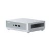 Asus NUC 14 Pro+ Slim NUC14RVSU9000R2, Intel Core Ultra 9 185H, 2xDDR5 SODIMM, M.2, WiFi 6E, Bluetooth 5.3#7