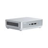 Asus NUC 14 Pro+ Slim NUC14RVSU9000R2, Intel Core Ultra 9 185H, 2xDDR5 SODIMM, M.2, WiFi 6E, Bluetooth 5.3#8