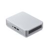 Asus NUC 14 Pro+ Slim NUC14RVSU9000R2, Intel Core Ultra 9 185H, 2xDDR5 SODIMM, M.2, WiFi 6E, Bluetooth 5.3#9