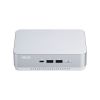 Asus NUC 14 Pro+ Slim NUC14RVSU9000R2, Intel Core Ultra 9 185H, 2xDDR5 SODIMM, M.2, WiFi 6E, Bluetooth 5.3#10