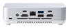 Asus NUC 14 Pro+ Slim NUC14RVSU90YBR2, Intel Core Ultra 9 185H, 32 GB RAM, 1 TB PCIe SSD, WiFi 6E, Bluetooth 5.3#4