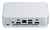 Asus NUC 14 Pro+ Slim NUC14RVSU90YBR2, Intel Core Ultra 9 185H, 32 GB RAM, 1 TB PCIe SSD, WiFi 6E, Bluetooth 5.3#7