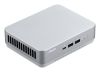 Asus NUC 14 Pro+ Slim NUC14RVSU90YBR2, Intel Core Ultra 9 185H, 32 GB RAM, 1 TB PCIe SSD, WiFi 6E, Bluetooth 5.3#10