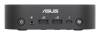 Asus NUC 14 Pro AI RNUC14LNKU9094N2, Intel Core Ultra 9 288V, 32 GB RAM, 1 TB PCIe SSD, WiFi 7, Bluetooth 5.4, 2.5GbE LAN, Win11 Pro#4
