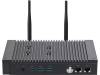 Asus Mini PC PL64-B-SC017MN, Intel Celeron C7305, 2xDDR4 SODIMM, 2xM.2, WiFi 6E, Bluetooth 5.2, 1GbE+2.5GbE LAN#3