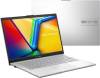 Asus VivoBook Go 14 L1404FA-EB595W, 14" Full HD IPS matt, AMD Ryzen 5 7520U, 16 GB, 512 GB PCIe SSD, WiFi 6E, Win11#1