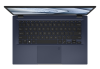 Asus ExpertBook B5 B5404CMA-Q70468X, 14" QHD+ IPS matt, Intel Core Ultra 7 155U, 16 GB, 512 GB PCIe SSD, WiFi 6E, bakbelyst tangentbord, Win11 Pro, 3 års garanti#2