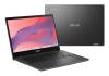Asus Chromebook CM14 Flip CM1402FM2A-EC01031, 14" Full HD IPS touch, MediaTek Kompanio 520, 8 GB, 128 GB eMMC, WiFi 6, Chrome OS#2