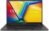 ASUS VivoBook 14 D1405YA-KM258W, 14" 2.8K OLED glossy, AMD Ryzen 7 7730U, 16 GB, 512 GB PCIe SSD, WiDi 6E, bakbelyst tangentbord, NumberPad, Win11#1
