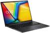 ASUS VivoBook 14 D1405YA-KM258W, 14" 2.8K OLED glossy, AMD Ryzen 7 7730U, 16 GB, 512 GB PCIe SSD, WiDi 6E, bakbelyst tangentbord, NumberPad, Win11#2