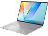 Asus Vivobook S 14 D5406KA-QD179W, 14" Full HD+ OLED, AMD Ryzen AI 5 340, 24 GB, 512 GB PCIe SSD, WiFi 6E, bakbelyst RGB-tangentbord, Win11#3