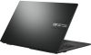 Asus Vivobook Go 15 E1504FA, 15.6" Full HD, AMD Ryzen 5 7520U, 16 GB, 512 GB PCIe SSD, WiFi 6E, bakbelyst tangentbord, Win11#5