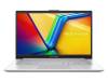 Asus VivoBook Go 14 L1404FA-EB595W, 14" Full HD IPS matt, AMD Ryzen 5 7520U, 16 GB, 512 GB PCIe SSD, WiFi 6E, Win11#2