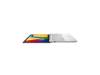 Asus VivoBook Go 14 L1404FA-EB595W, 14" Full HD IPS matt, AMD Ryzen 5 7520U, 16 GB, 512 GB PCIe SSD, WiFi 6E, Win11#6