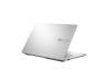 Asus VivoBook Go 14 L1404FA-EB595W, 14" Full HD IPS matt, AMD Ryzen 5 7520U, 16 GB, 512 GB PCIe SSD, WiFi 6E, Win11#7