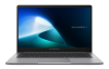 Asus ExpertBook P1403CVA-S60734X, 14" Full HD IPS matt, Intel Core i5-13420H, 16 GB, 256 GB PCIe SSD, WiFi 6, bakbelyst tangentbord, Win11 Pro#1