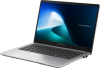 Asus ExpertBook P1403CVA-S60734X, 14" Full HD IPS matt, Intel Core i5-13420H, 16 GB, 256 GB PCIe SSD, WiFi 6, bakbelyst tangentbord, Win11 Pro#2