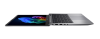 Asus ExpertBook P5, 14" QHD+ IPS matt 144Hz, Intel Core Ultra 7 258V, 32 GB, 1 TB PCIe SSD, WiFi 6E, bakbelyst tangentbord, Win11 Pro, 3 års på-platsen-garanti#3